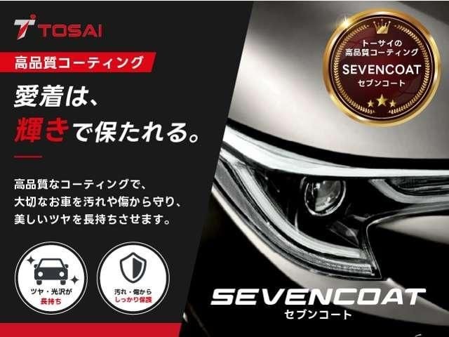 dfc92910be33e9ebbe595223a337f927.jpg