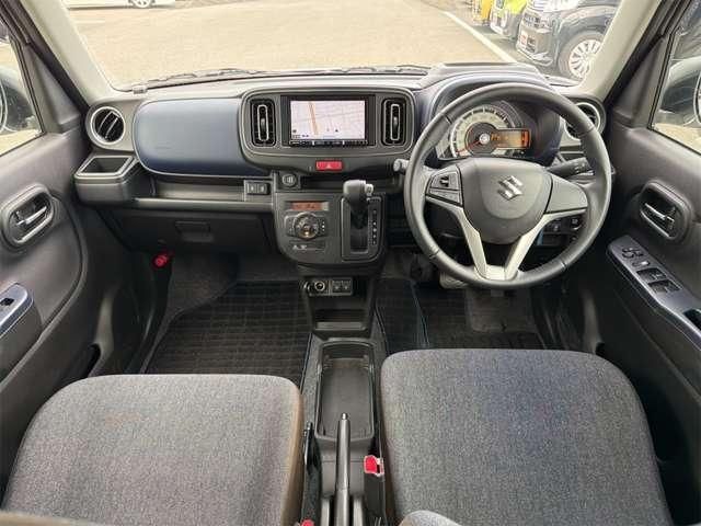 e3a44addc5120dfb48bdea295814ab87.jpg