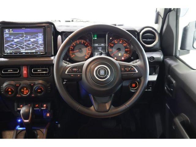 3b434f58cc59d3bcd1231a311a0aa98e.jpg