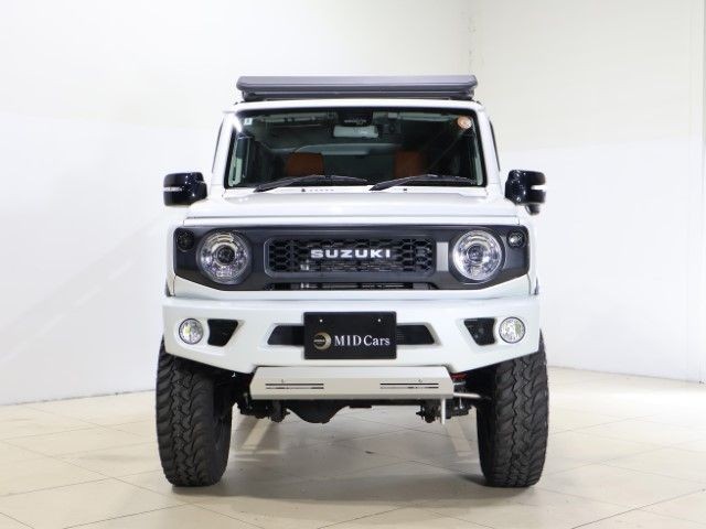 93432fc6fd0315dbc924ccf45959faaa.jpg