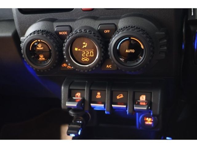 9a2e784839d5eb169b8d8c882d3ee191.jpg