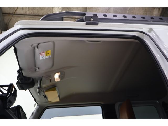 ef956d7cbd17d7054f51cf5f0fddc267.jpg