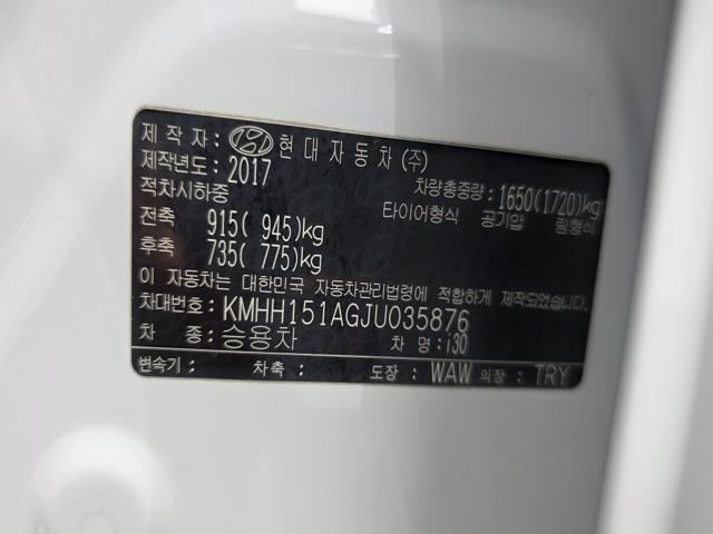 720458d0ebd93a86cc03bb029df170c0.jpeg