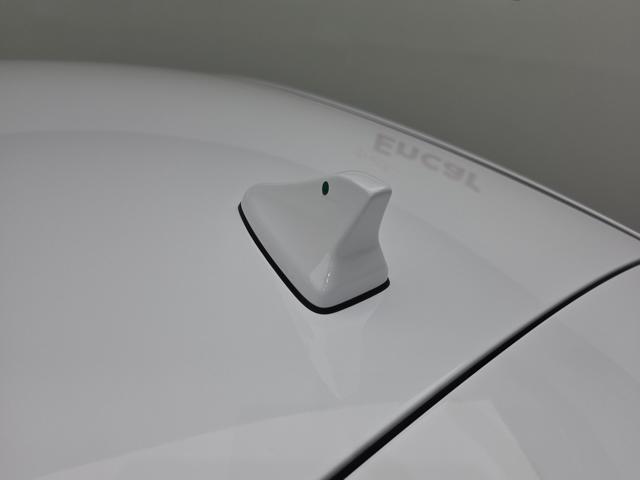 7793daf4dfca71c8f8d7ba6ab68211b2.jpeg