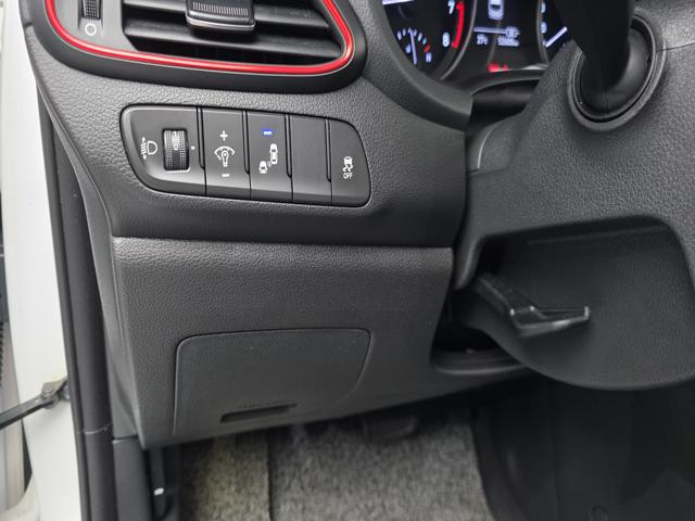 a15ab2cab662eec24e0f95bf7b152483.jpeg