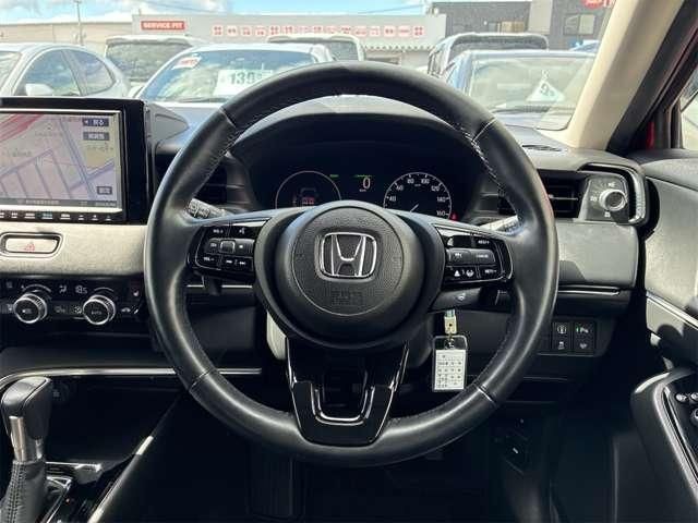 b77932d5401fb5c4446ae7d75c485b54.jpg