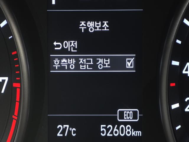 fc438a9eb728b118e6a87936dd20ea4d.jpeg