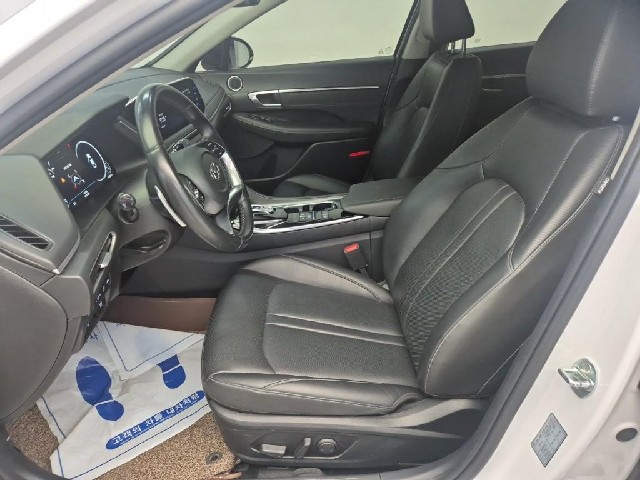 6071500183R11.jpg
