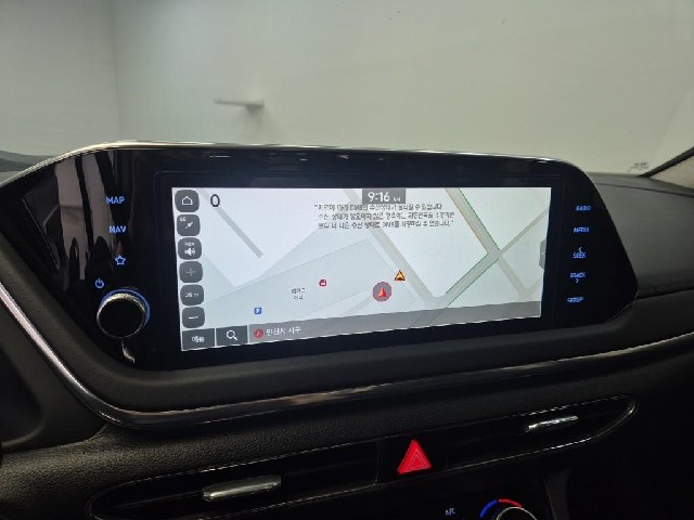 6071500183R13.jpg
