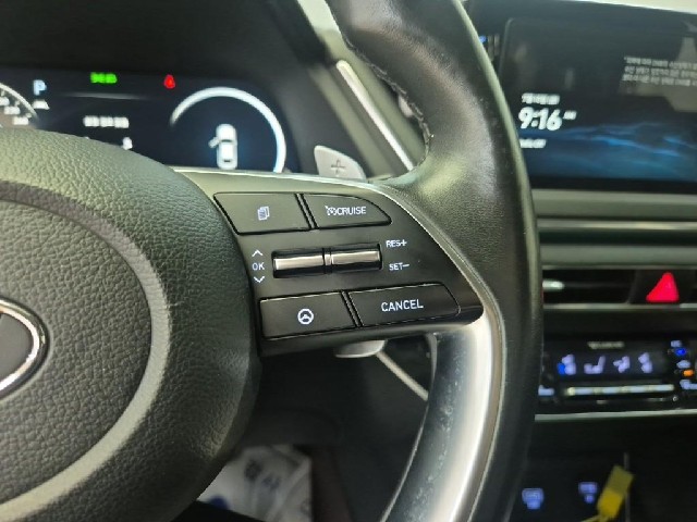 6071500183R15.jpg