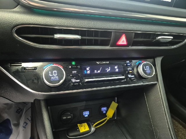 6071500183R17.jpg