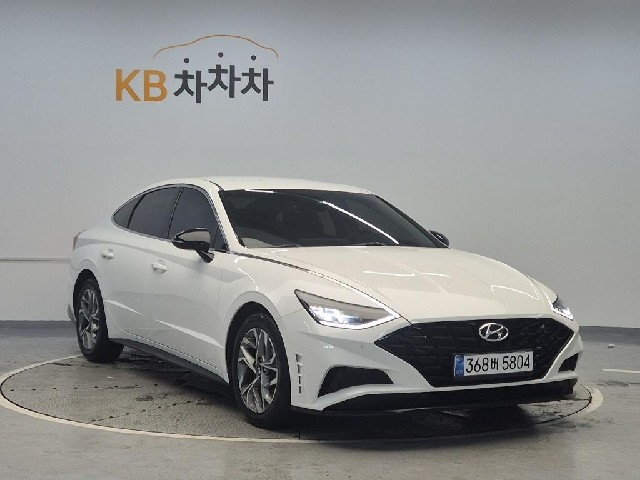 6071500183R4.jpg