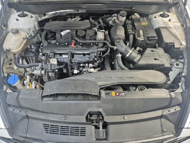6071500183R5.jpg