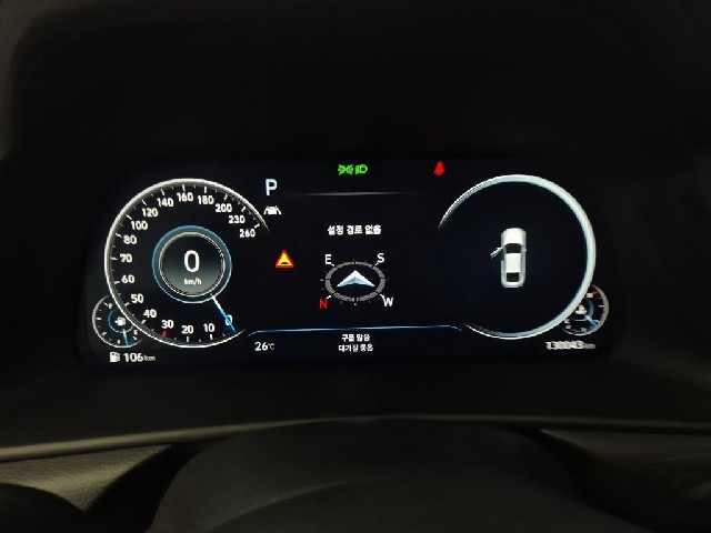 6071500183R6.jpg