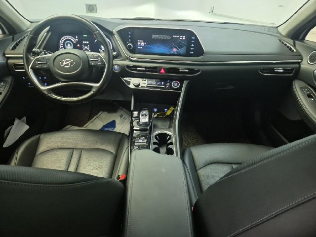 6071500183R7.jpg