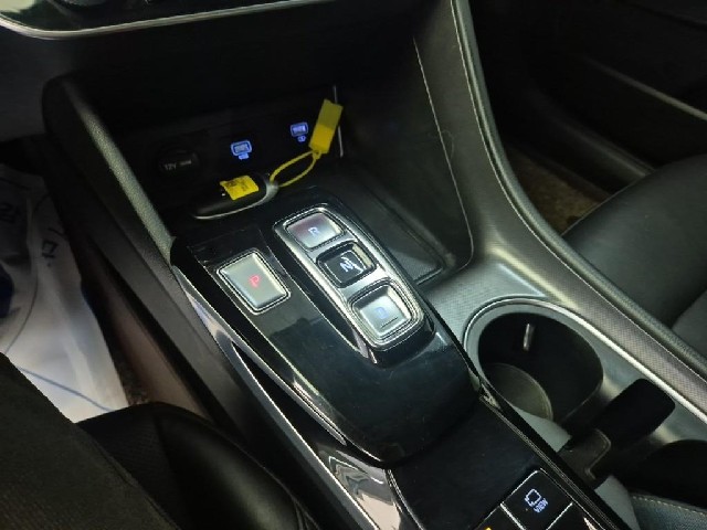6071500183R8.jpg
