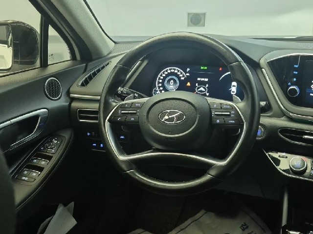 6071500183R9.jpg