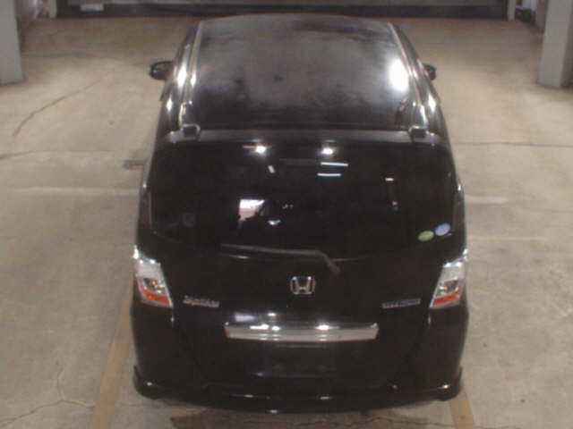 2c2169f41aaff05c69d921502ea037ce.jpg