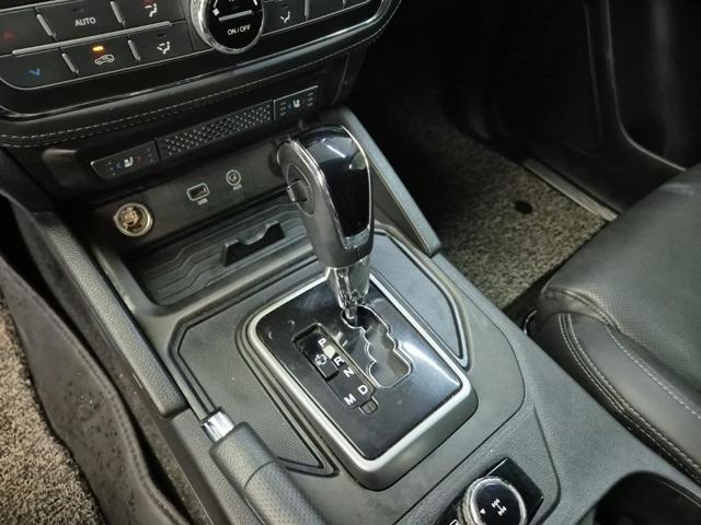 5121501001R8.jpg