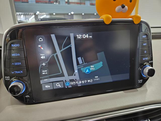 f50489e25b9876390affb4af0c11008a.jpeg