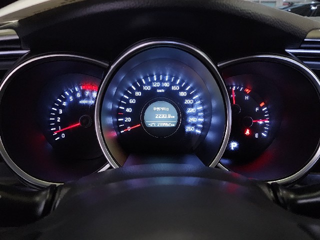 3680325299356ef0e0a8339267cdbe20.jpeg