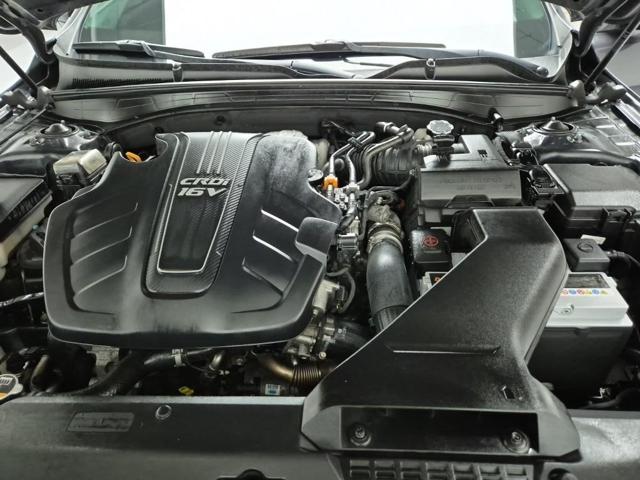 6011001070R5.jpg