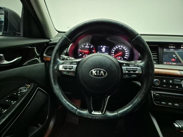 6011001070R9.jpg