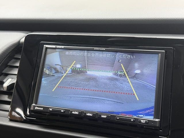 173ec3530edc950e2e77c17f76ded4b3.jpg