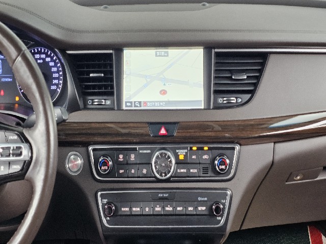 257bf96c3c87f470d114dd47040fde88.jpeg