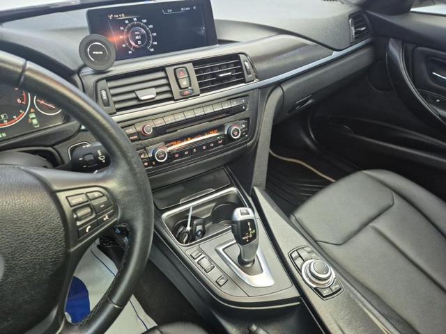 6011500742R10.jpg