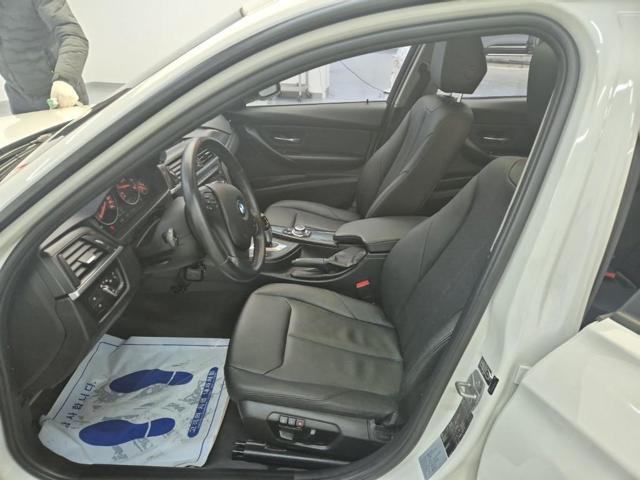 6011500742R11.jpg