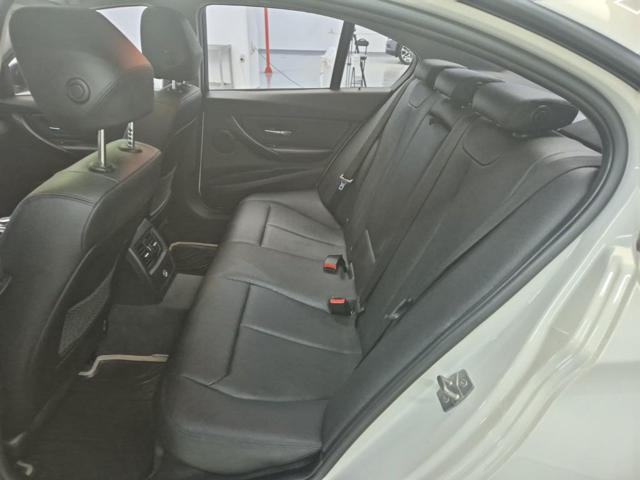 6011500742R12.jpg