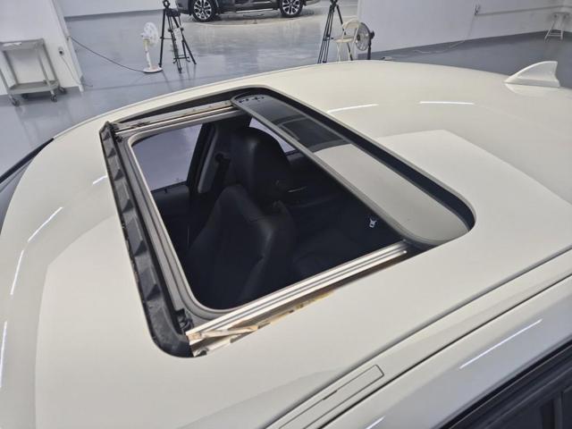 6011500742R13.jpg