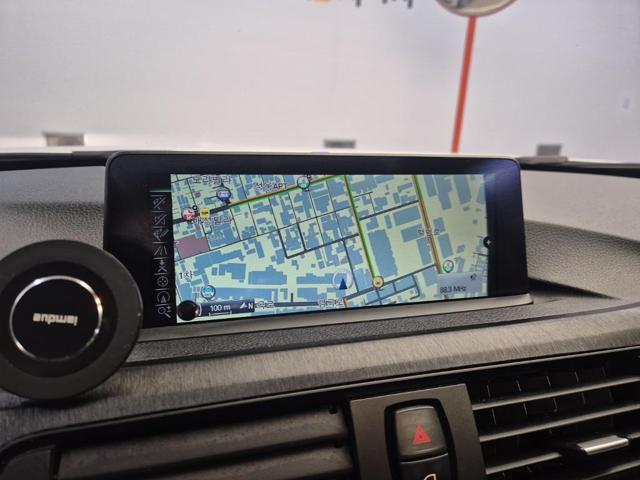 6011500742R14.jpg