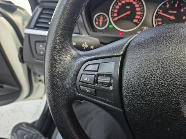 6011500742R16.jpg