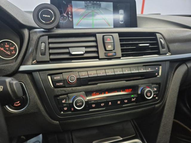 6011500742R17.jpg