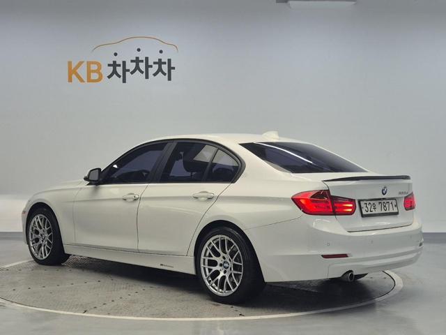 6011500742R2.jpg