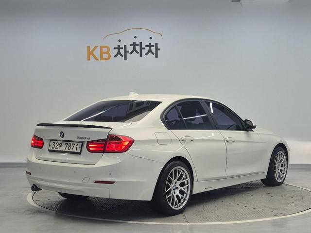 6011500742R3.jpg
