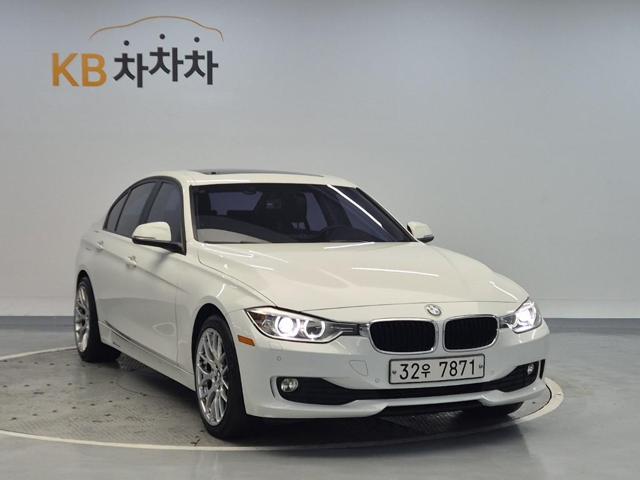 6011500742R4.jpg