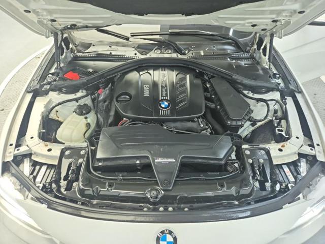 6011500742R5.jpg