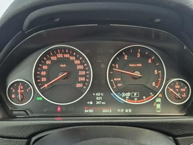 6011500742R6.jpg