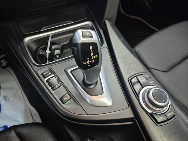 6011500742R8.jpg