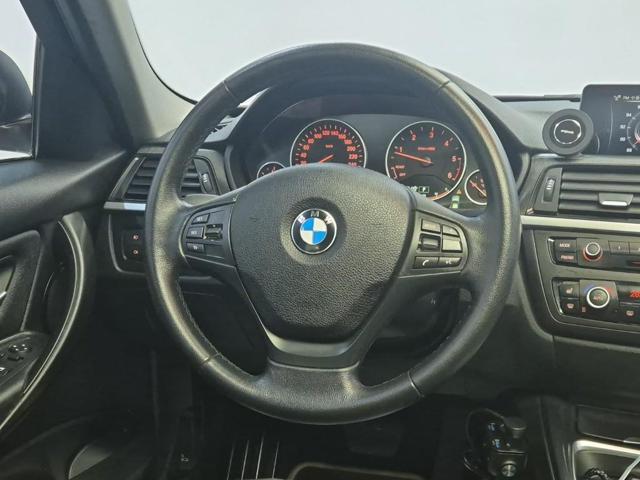 6011500742R9.jpg