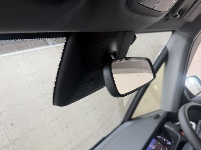 dd6730d3f0a54c11cc8024791857b378.jpg