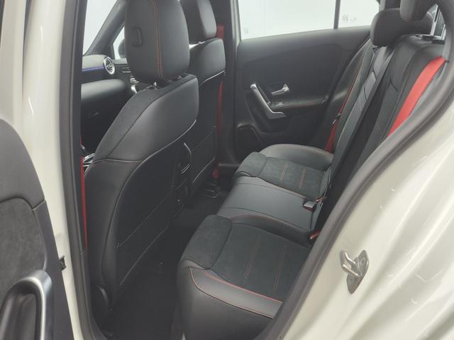 00ae8fc5752240bc8309f3ec2a3484ba.jpeg