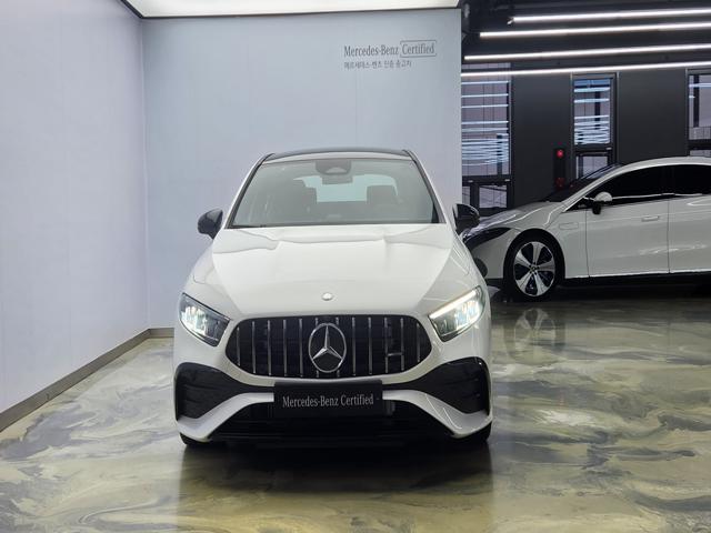 a13c657ab12905543c4b677335ce4557.jpeg