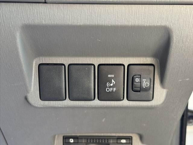 09af06cdcec5559fd1324a6038eaf95e.jpg