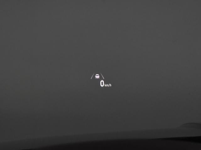 7cb1e42c10d02a04f384a45a105e6d3e.jpeg