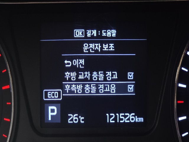 97cdc40b8a8ab7123bdb5a52e8c2b3e8.jpeg