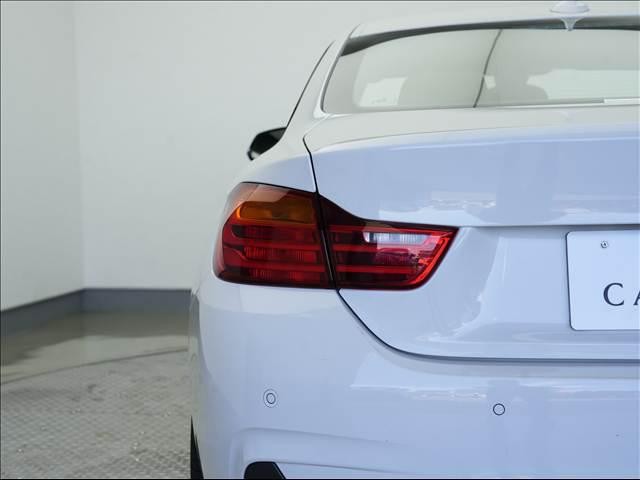 312af3c530115ea0ceeb9111cc263407.jpg